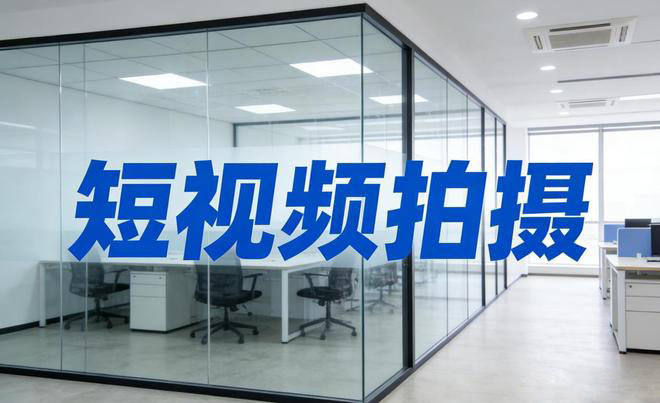 莱城区企业宣传片拍摄制作企业短视频拍摄 - 哪里好