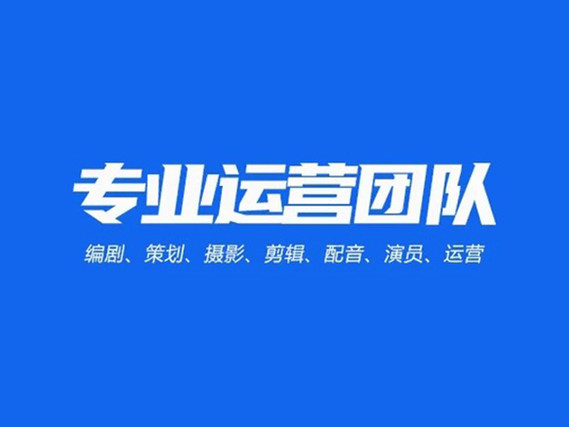莱城区视频彩铃制作企业宣传片拍摄制作 - 排名